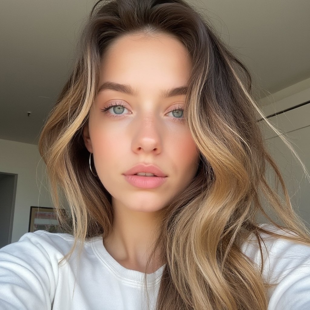 Zara Muneeb